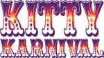 Kitty Karnival