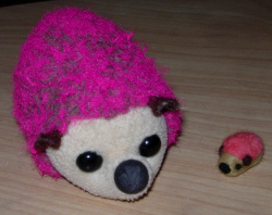 minikylie4.jpg
