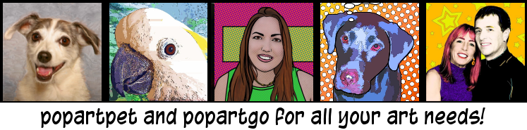 popartpet.com
