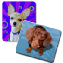 MousePads