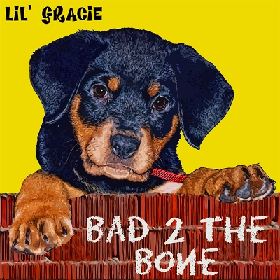 album-cover-art.jpg