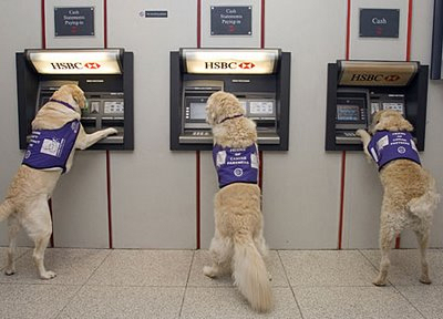 atm.jpg