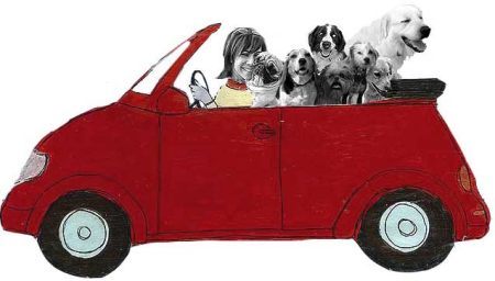 collageart2.jpg