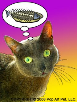 comic_cat