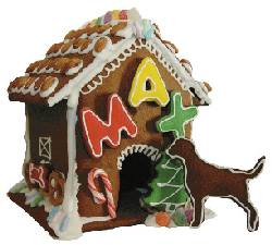 dog_gingerbread.jpg