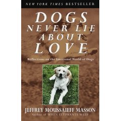 dog_love.jpg