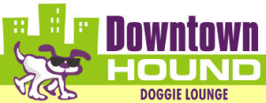 Downtown Hound Doggie Daycare