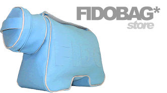 FidoBags