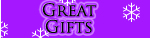 pet gifts