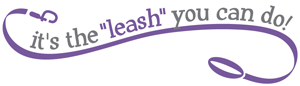 itstheleashlogo_web.jpg