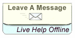 live chat customer service
