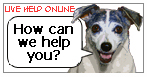live_chat2.jpg