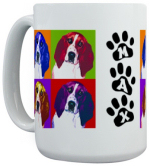pet gifts