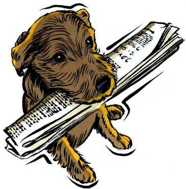 newspaper.jpg