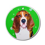 dog ornaments
