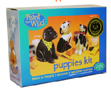 paintpups.jpg