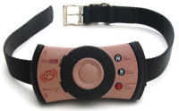 cell phone for dogs