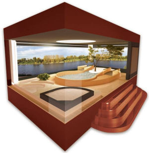 pet haven designs