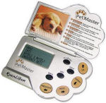 Pet Master