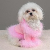 pink.jpg