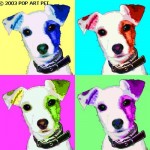 popartdog1