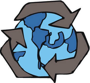 recycle.jpg