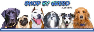 gifts for pet lovers