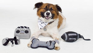 Snoop Doggy Dogg clothes for dogs
