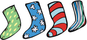 stockings.jpg