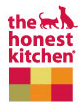 healthy dog food