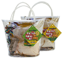 gifts for dog lovers