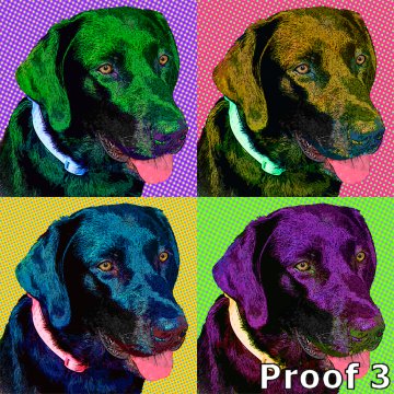 Labrador Retriever Art and Gifts