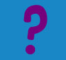Mystery Puzzle