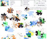 Online Jigsaw Puzzles